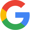google-icon-logo-svgrepo-com 1