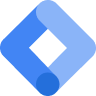 google-tag-manager-svgrepo-com 1