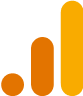 icon-analytics.svg