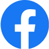 icon-facebook.svg fill (1)