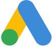 icon-google-ads.svg