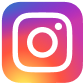 icon-instagram.svg