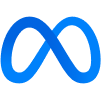 icon-meta.svg fill