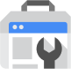 icon-search-console.svg