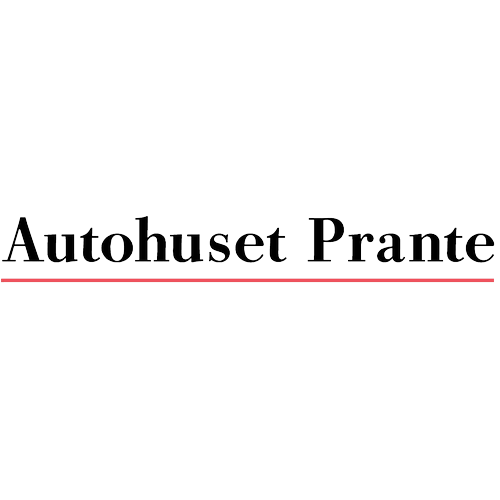 Autohuset