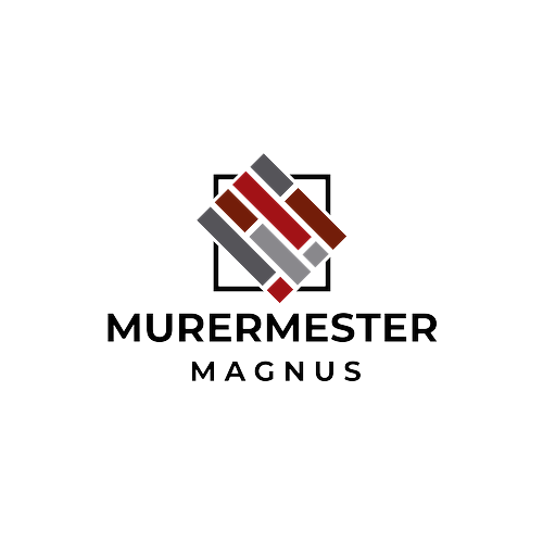 Muremester