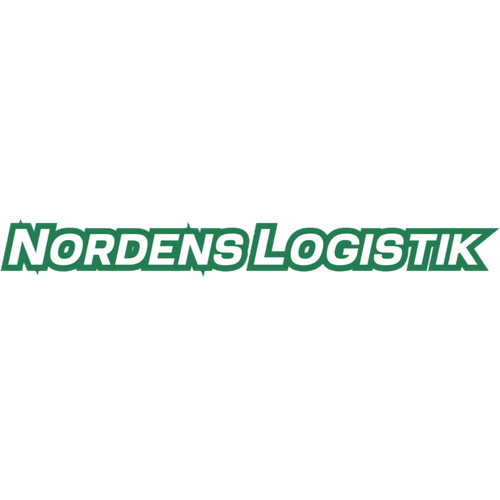 Nordens logistik