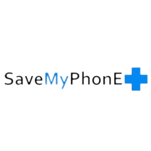 Savemyphone