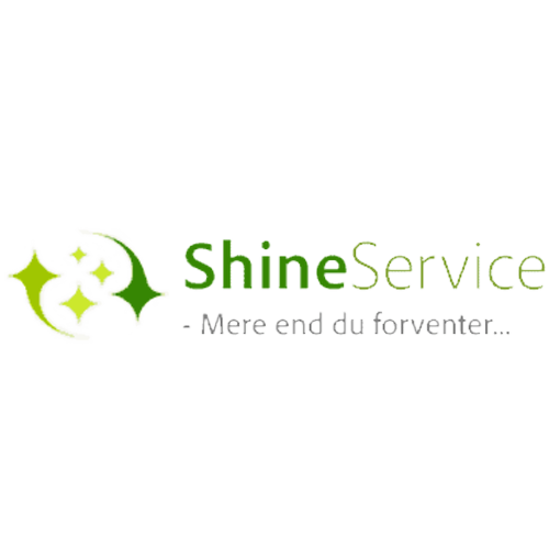 Shineservice