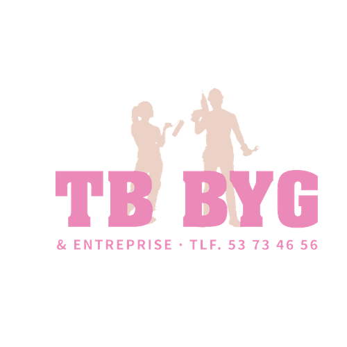 TB Byg