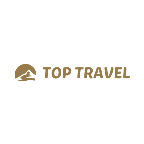 Top Travel