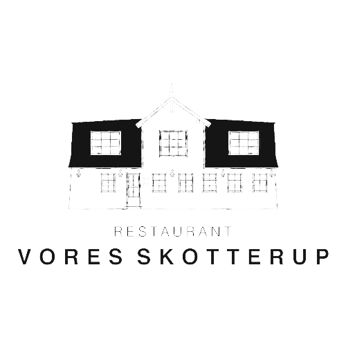 Vores Skotterup